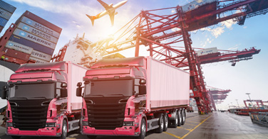 洛陽市景創(chuàng)大型鍛造有限公司